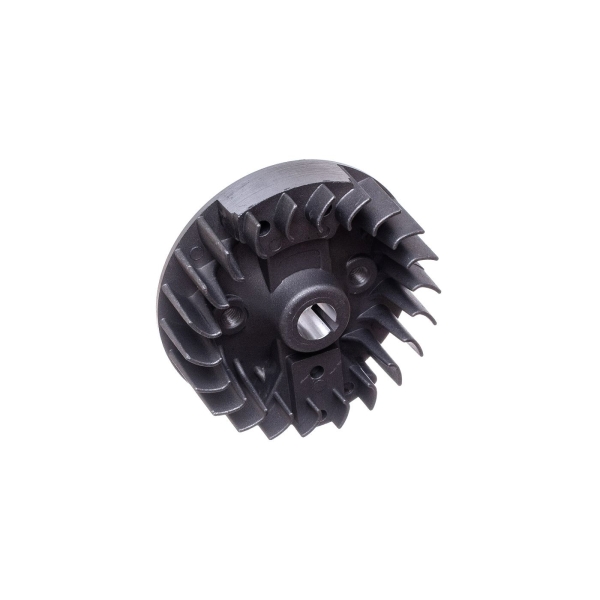Ventilátor pro motory Honda GX35 (OEM 31110Z0Z003 06310Z0Z305)
