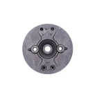 Ventilátor pro motory Honda GX35 (OEM 31110Z0Z003 06310Z0Z305)