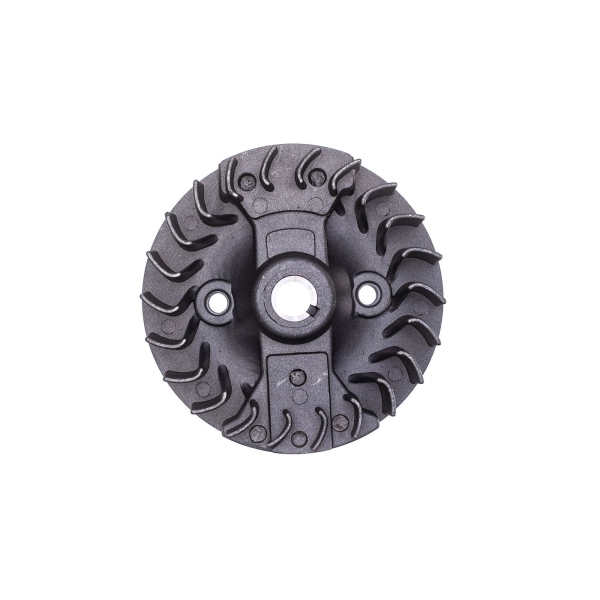 Ventilátor pro motory Honda GX35 (OEM 31110Z0Z003 06310Z0Z305)
