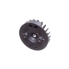Ventilátor pro motory Honda GX35 (OEM 31110Z0Z003 06310Z0Z305)