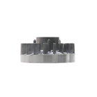 Ventilátor pro motory Zongshen XP140 (OEM 100009499)