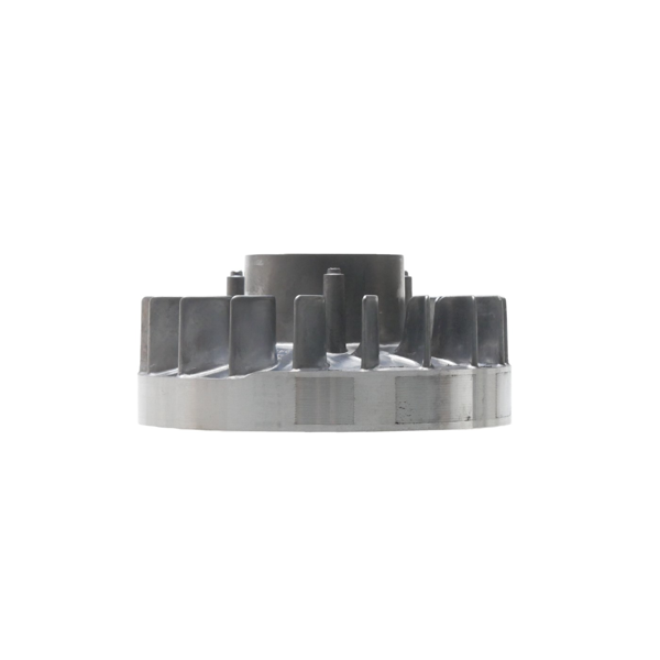 Ventilátor pro motory Zongshen XP140 (OEM 100009499)