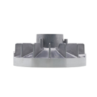 Ventilátor pro motory Zongshen XP200 (OEM 100009521)