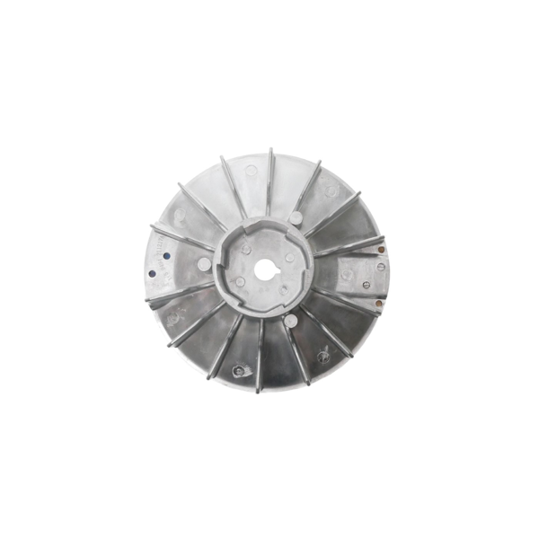 Ventilátor pro motory Zongshen XP200A (OEM 100009494)