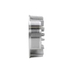 Ventilátor pro Stihl FS75 FS80 FS85 HT70 HT75 FR85 FC85 FC75 HS85 HS75 KM85 FH75 KW85 HL75 (OEM 41374001200)