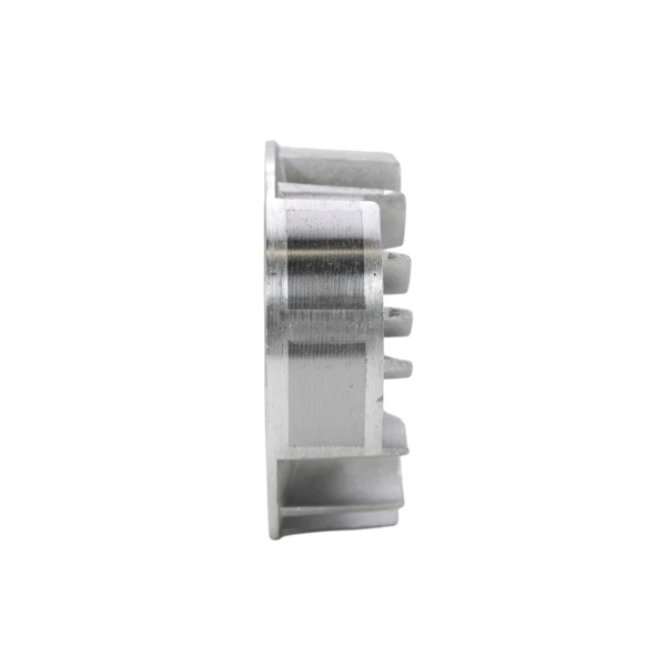 Ventilátor pro Stihl FS75 FS80 FS85 HT70 HT75 FR85 FC85 FC75 HS85 HS75 KM85 FH75 KW85 HL75 (OEM 41374001200)