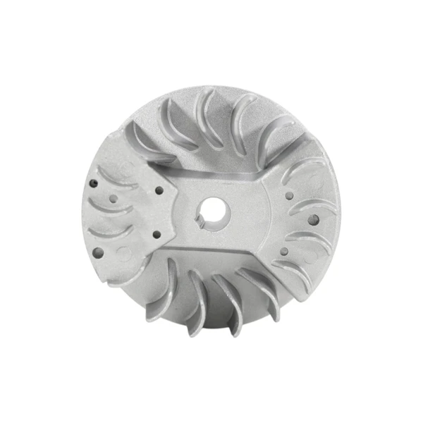 Ventilátor pro Stihl FS75 FS80 FS85 HT70 HT75 FR85 FC85 FC75 HS85 HS75 KM85 FH75 KW85 HL75 (OEM 41374001200)