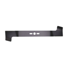 Viacúčelový žací nôž so zberačom pre motorové kosačky 53,3 cm (21")