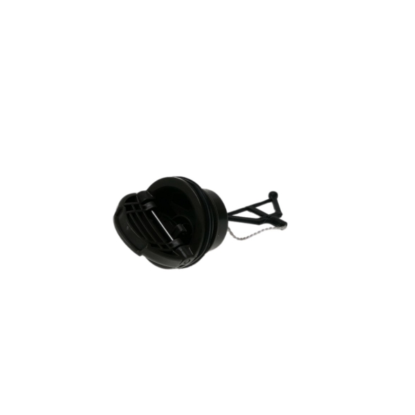 Víčko nádrže pro motorové pily Husqvarna 435 445 450 460 545 550 (OEM 522620003)
