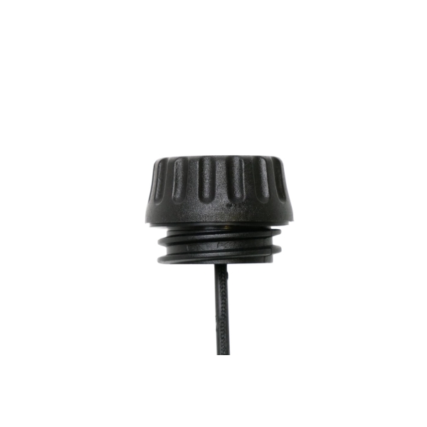 Víčko nádrže pro motorové pily Stihl 009 010 011 012 020 020T 021 023 024 025 028 034 036 038 048 (OEM 00003500510)