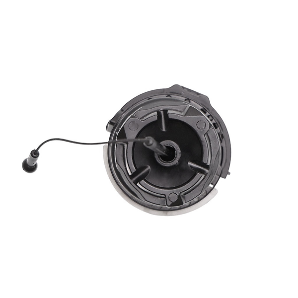 Víčko nádrže velké pro motorové pily a křovinořezy Stihl MS181 MS210 MS251 MS260 MS280 MS360 MS361 MS380 MS391 MS440 MS441 MS880 FS240RC FS460C BG65 BG85 (OEM 00003500533)