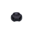 Víčko palivové nádrže pro motory Briggs & Stratton (OEM 692046 397794 699985)