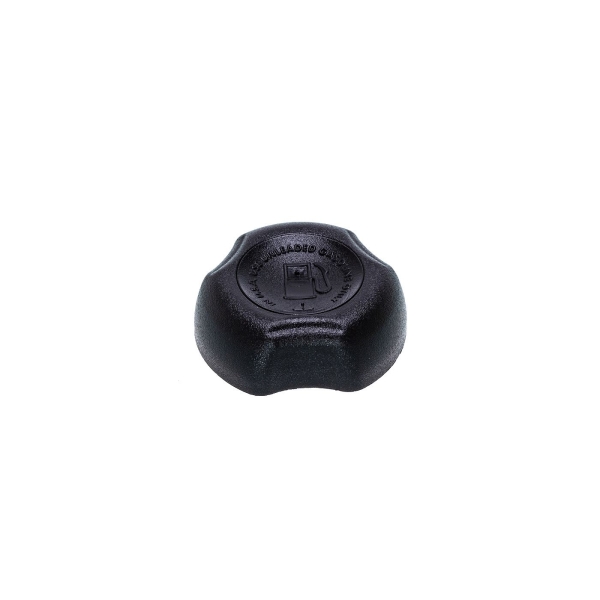 Víčko palivové nádrže pro motory Briggs & Stratton (OEM 692046 397794 699985)