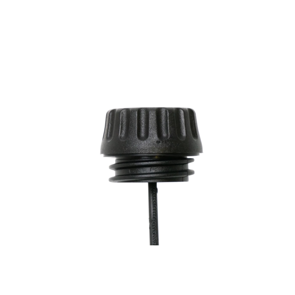 Viečko nádrže pre motorové píly Stihl 021 024 028 038 (OEM 00003500510)