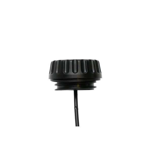 Viečko nádrže pre motorové píly Stihl 021 036 038 MS290 MS660 (OEM 00003500520)