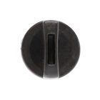 Viečko palivovej nádrže pre čínske píly a z hobbymarketov s objemom motora 38 cm3 45 cm3 52 cm3 58 cm3