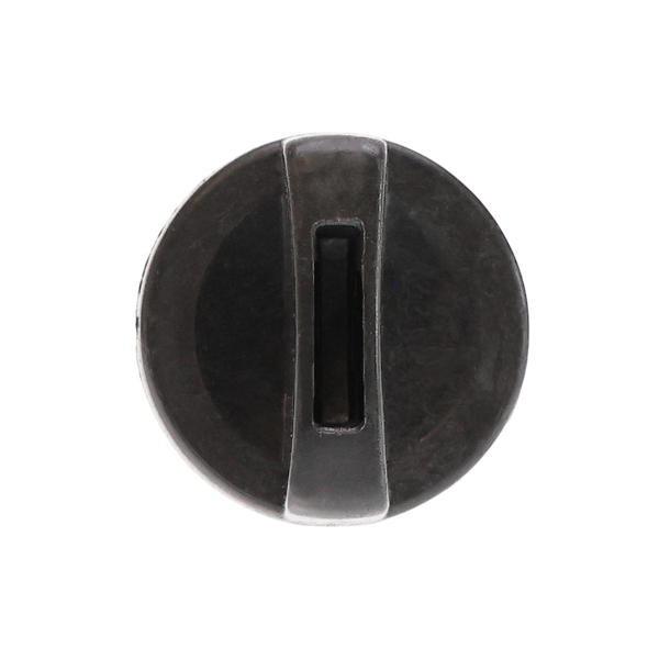 Viečko palivovej nádrže pre čínske píly a z hobbymarketov s objemom motora 38 cm3 45 cm3 52 cm3 58 cm3