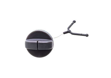 Viečko palivovej nádrže pre motorové píly a fúkače Husqvarna 61 66 225BV 225 H60 268 272 268K 272K (OEM 501431402)