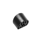 Vložka vzduchového filtra pre motorové píly Stihl 017 018 MS170 MS180 (OEM 11301411101)