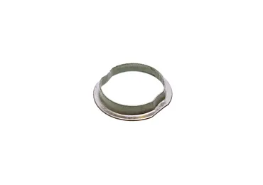 Vnitřní kroužek sací příruby pro motorové pily Stihl 034 036 038 MS340 MS360 MS380 MS381 FS360 FS420 FS550 (OEM 11191411800)