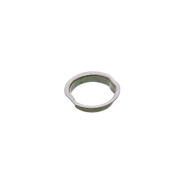 Vnitřní kroužek sací příruby pro motorové pily Stihl 034 036 038 MS340 MS360 MS380 MS381 FS360 FS420 FS550 (OEM 11191411800)