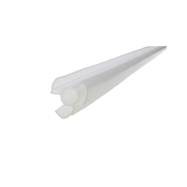 Vnitřní tuba hřídele pro křovinořezy Stihl FS120 FS200 FS250 (OEM 41347117303)