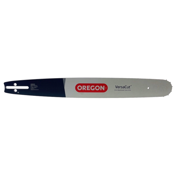 Vodiaca lišta Oregon 208VXLHK095 20" (50 cm) 3/8" .058" (1,5 mm) + 2 x HS PARTS pílové reťaze 72 článkov pre Husqvarna 36 45 55 136 154 254 257 262 345 346 357 435 445 460 Jonsered 2054 2152 2155 CS2149W Dolmar 109 111 112 116 Oleomac 938