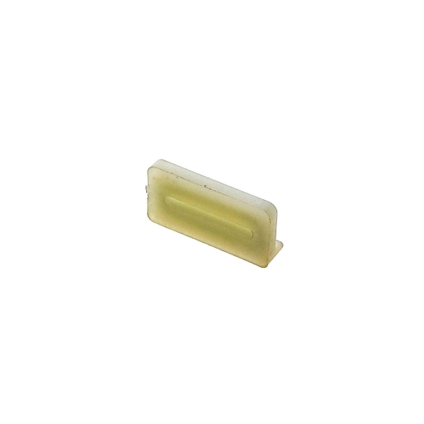 Vodítko řetězu pro motorové pily Husqvarna 61 66 154 162 181 254 257 261 262 268 272XP 281 288 362XP 365 372 X-TORQ 394 570 (OEM 501517201)