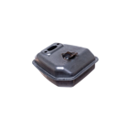 Výfuk pre krovinorezy OLEO-MAC Oleomac Sparta 25 250