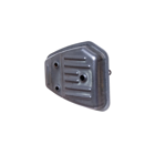 Výfuk pre krovinorezy OLEO-MAC Oleomac Sparta 25 250