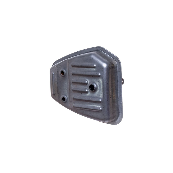 Výfuk pre krovinorezy OLEO-MAC Oleomac Sparta 25 250