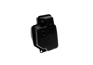 Výfuk pre krovinorezy Stihl FS120-2Mix