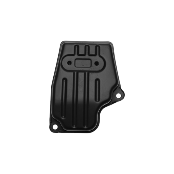 Výfuk pre krovinorezy Stihl FS160 FS180 FS220 FS280 FS290 (OEM 41191400605)