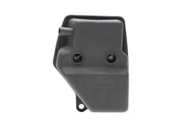 Výfuk pre krovinorezy Stihl FS400 FS450 FS480 SP400 SP4001 SP450 SP451 SP481 (OEM 41281400602)