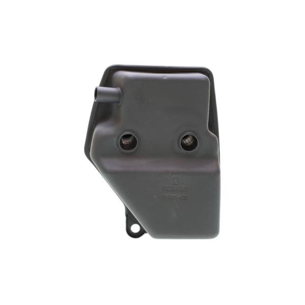 Výfuk pre krovinorezy Stihl FS400 FS450 FS480 SP400 SP4001 SP450 SP451 SP481 (OEM 41281400602)