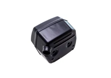 Výfuk pre motorové píly Husqvarna 281 288 288 XP (OEM 503591501)