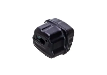 Výfuk pre motorové píly Husqvarna 340 345 346XP 350 351 353 Jonsered 2141 2145 2150 CS2150 CS2152 CS2153 (OEM 503862803)