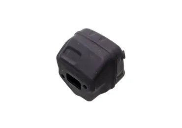 Výfuk pre motorové píly Husqvarna 357XP 359 Jonsered 2159 CS2156 CS2159 (OEM 503917601)