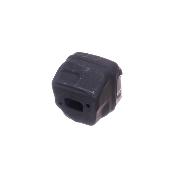 Výfuk pre motorové píly Husqvarna 357XP 359 Jonsered 2159 CS2156 CS2159 (OEM 504706901)