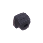 Výfuk pre motorové píly Husqvarna 357XP 359 Jonsered 2159 CS2156 CS2159 (OEM 504706901)