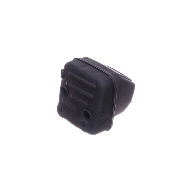 Výfuk pre motorové píly Husqvarna 357XP 359 Jonsered 2159 CS2156 CS2159 (OEM 504706901)