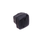 Výfuk pre motorové píly Husqvarna 357XP 359 Jonsered 2159 CS2156 CS2159 (OEM 504706901)