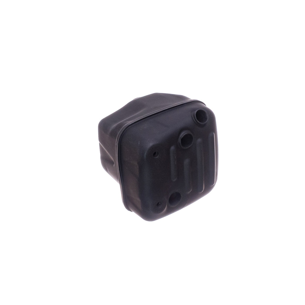 Výfuk pre motorové píly Husqvarna 357XP 359 Jonsered 2159 CS2156 CS2159 (OEM 504706901)