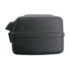 Výfuk pre motorové píly Husqvarna 51 55 55 Rancher (OEM 501766602)