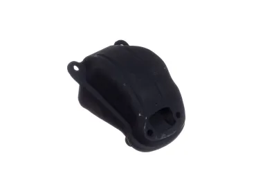 Výfuk pre motorové píly Husqvarna 545 550XP Jonsered CS2252 CS2253 (OEM 523052604)