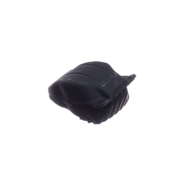 Výfuk pre motorové píly Husqvarna 545 550XP Jonsered CS2252 CS2253 (OEM 523052604)