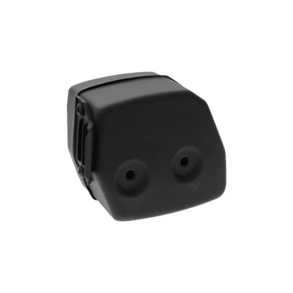 Výfuk pre motorové píly Husqvarna 61 66 266 (OEM 503590302)