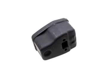 Výfuk pre motorové píly Partner 350 351 352 352 370 390 420 Poulan 2250 2450 Jonsered 2035 CS2137 McCulloch Mac Cat 436 333 Woodshark 2275 (OEM 530047207)
