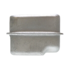 Výfuk pre motorové píly Stihl MS162 MS172 (OEM 11481400602)