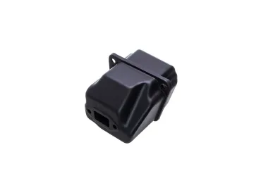 Výfuk pre motorové píly Stihl MS240 MS260 024 026 (OEM 11211400606)
